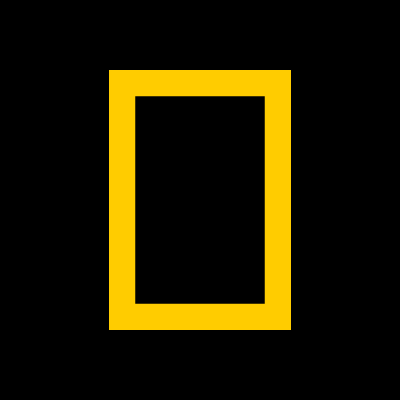 National Geographic Film “Kwando” to Premiere in Angola on May 10