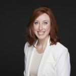 Megan Kimmins, National Geographic Society