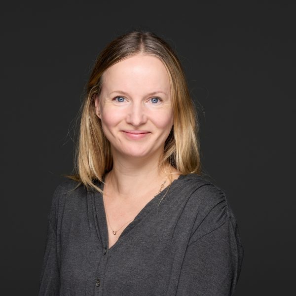 Alex Verville, National Geographic Pristine Seas