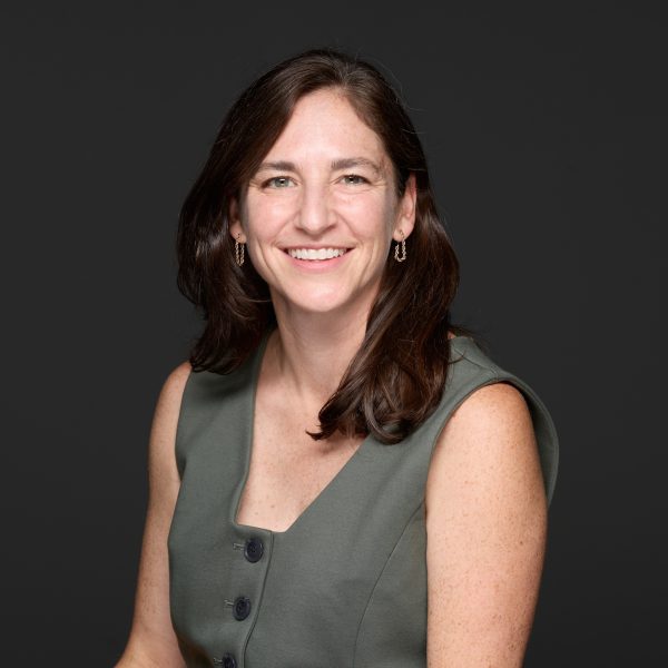 Jenelle Eli, National Geographic Pristine Seas