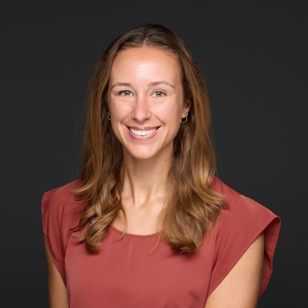 Kennedy Lamb, National Geographic Pristine Seas