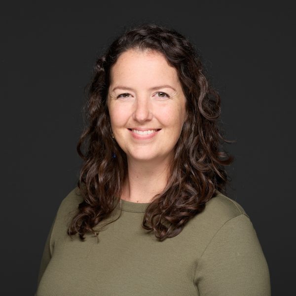 Kristin Wright, National Geographic Pristine Seas