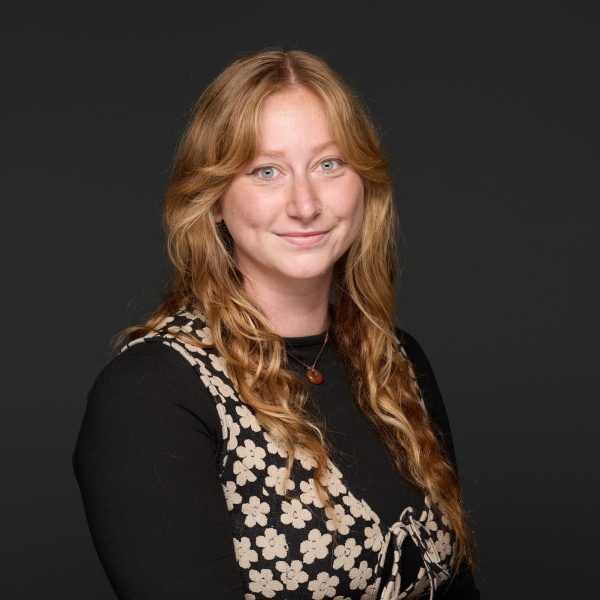 Morgan Thomas, National Geographic Pristine Seas