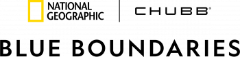 National Geographic Society and Chubb - Blue Boundaries