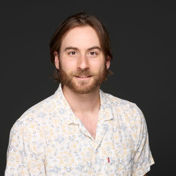 Sam Mandl, National Geographic Pristine Seas