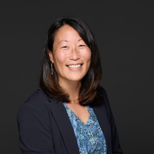 Tye Kindinger, National Geographic Pristine Seas